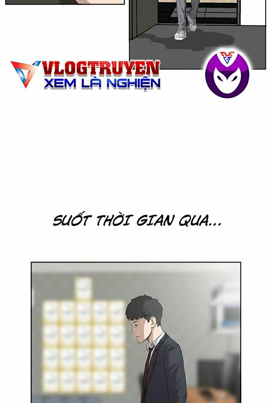 Chương 2