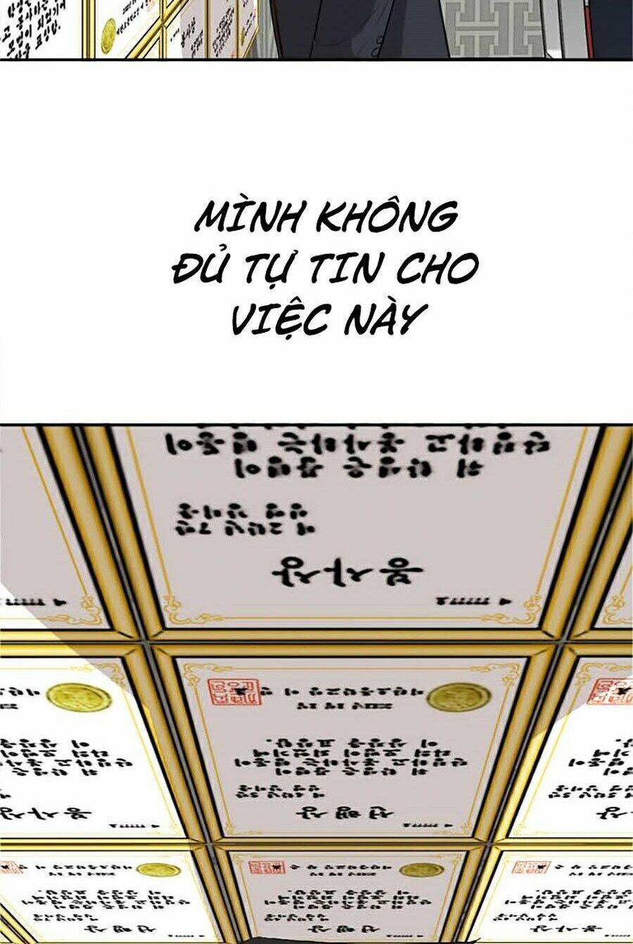 Chương 2