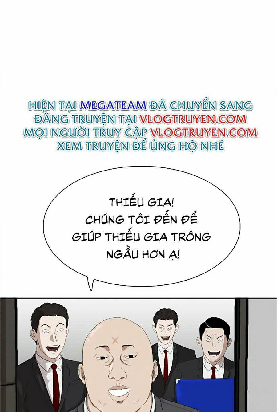 Chương 2