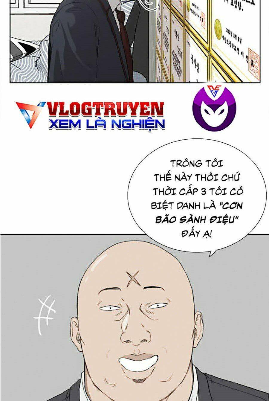Chương 2