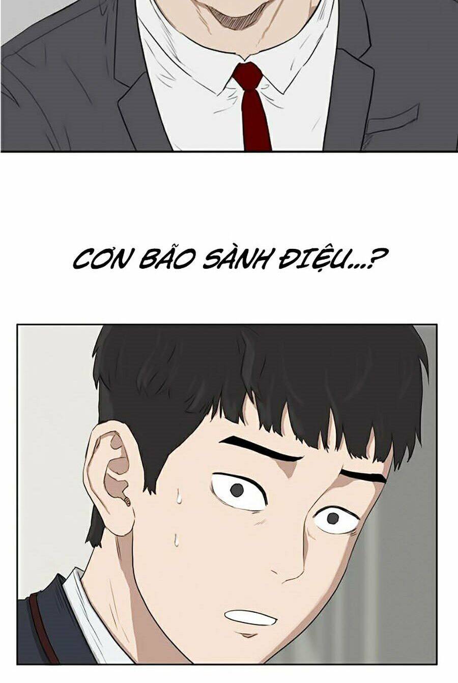 Chương 2