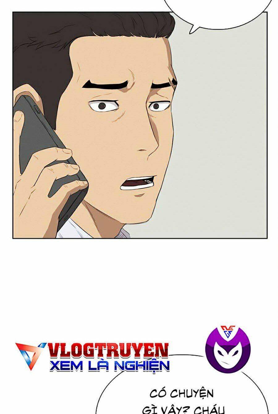Chương 2