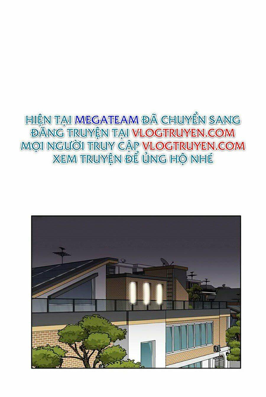Chương 2