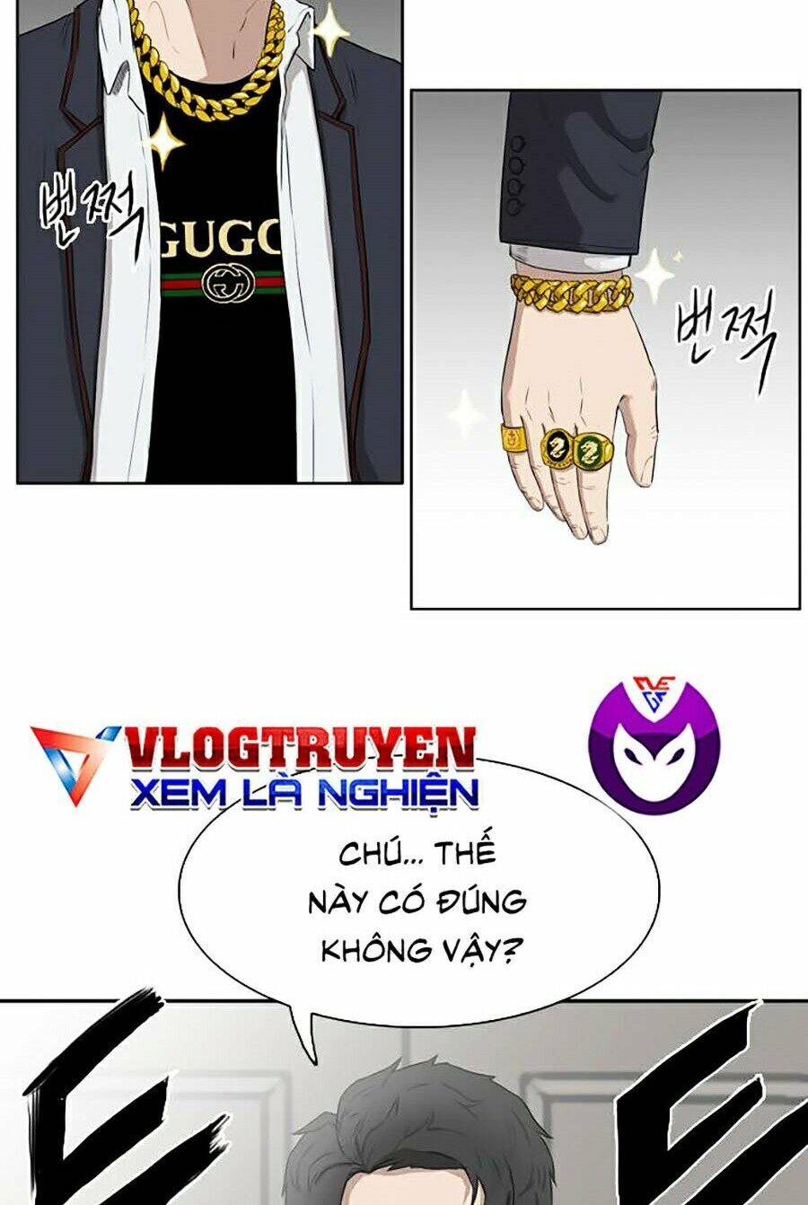 Chương 2