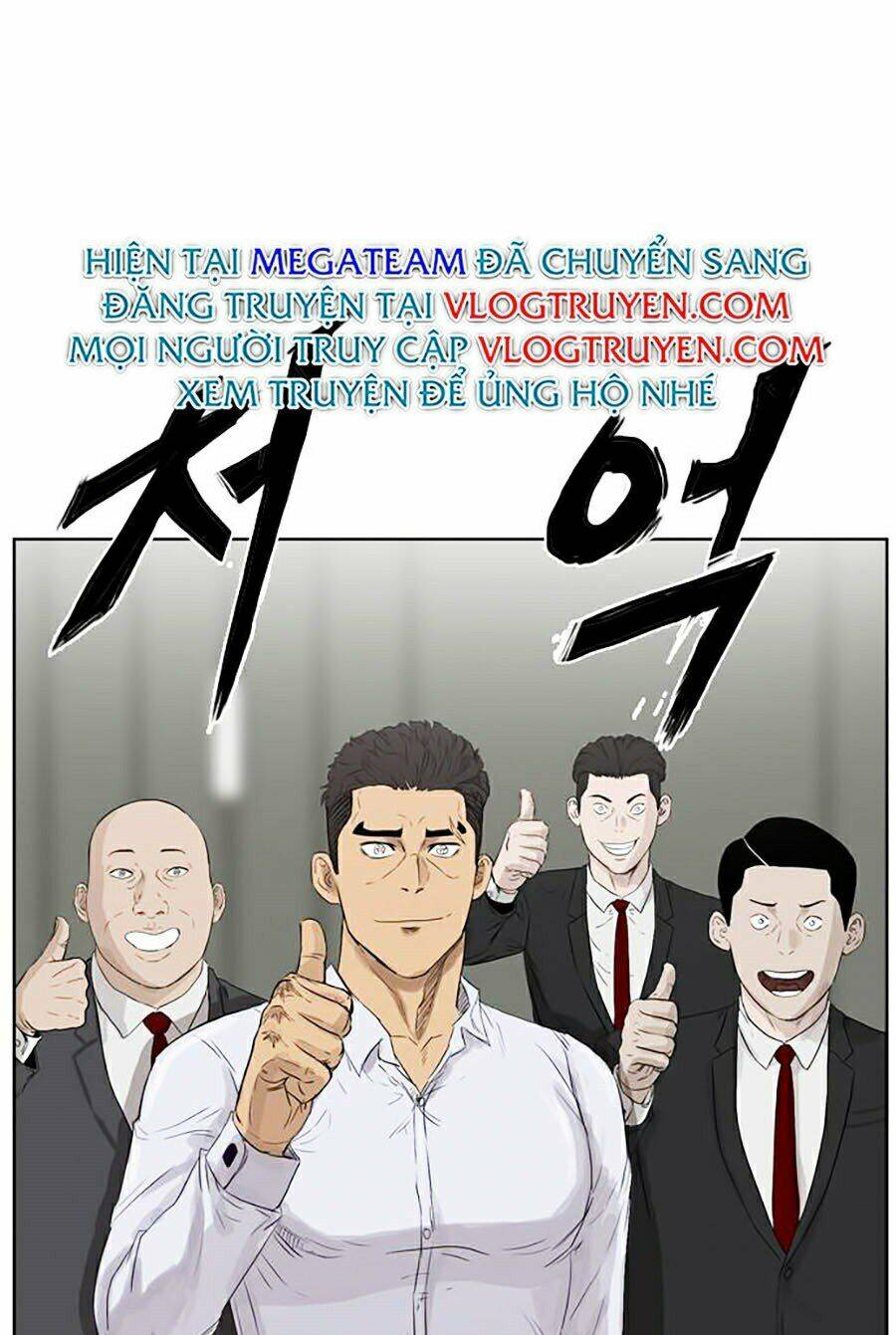 Chương 2