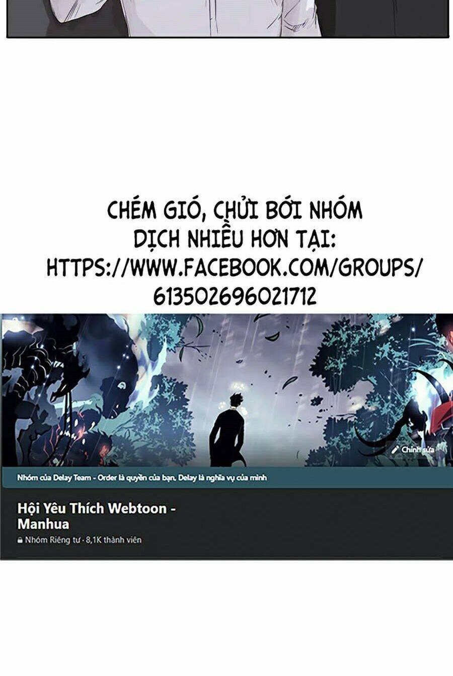 Chương 2