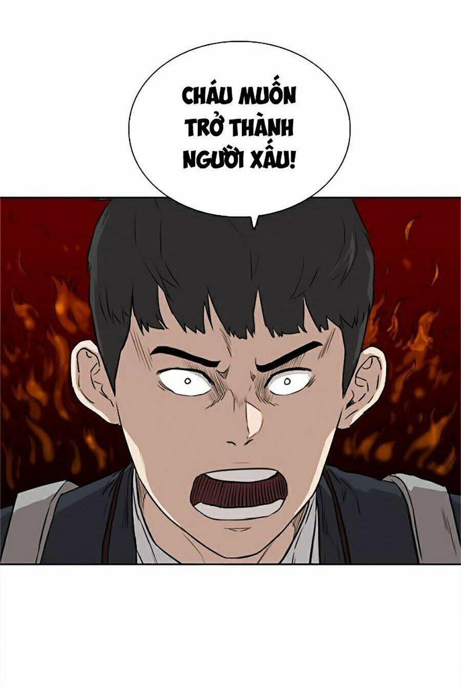 Chương 2