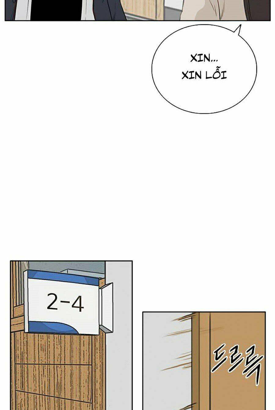 Chương 2