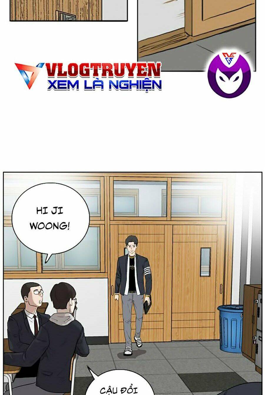 Chương 2
