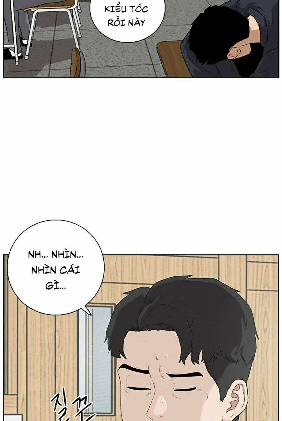 Chương 2