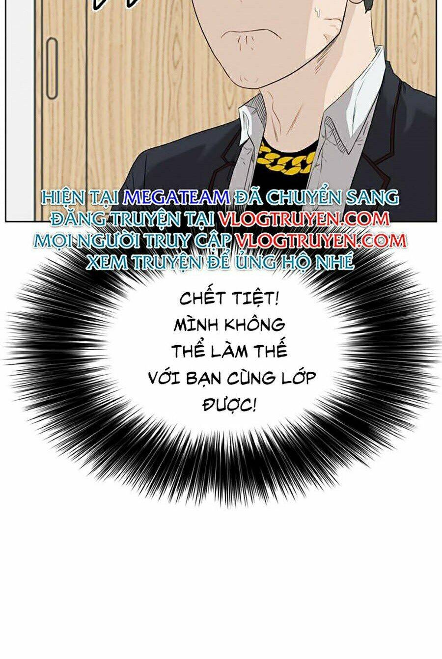 Chương 2