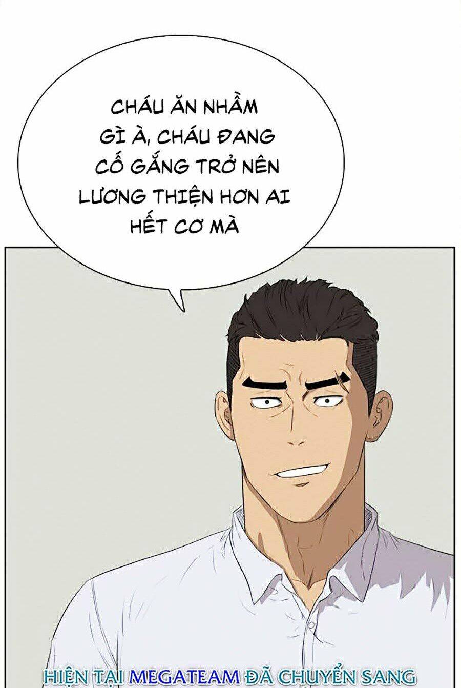 Chương 2
