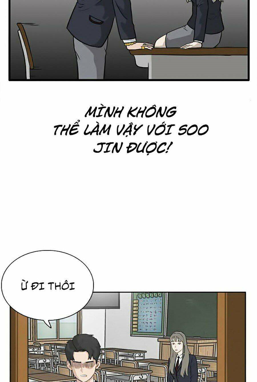 Chương 2