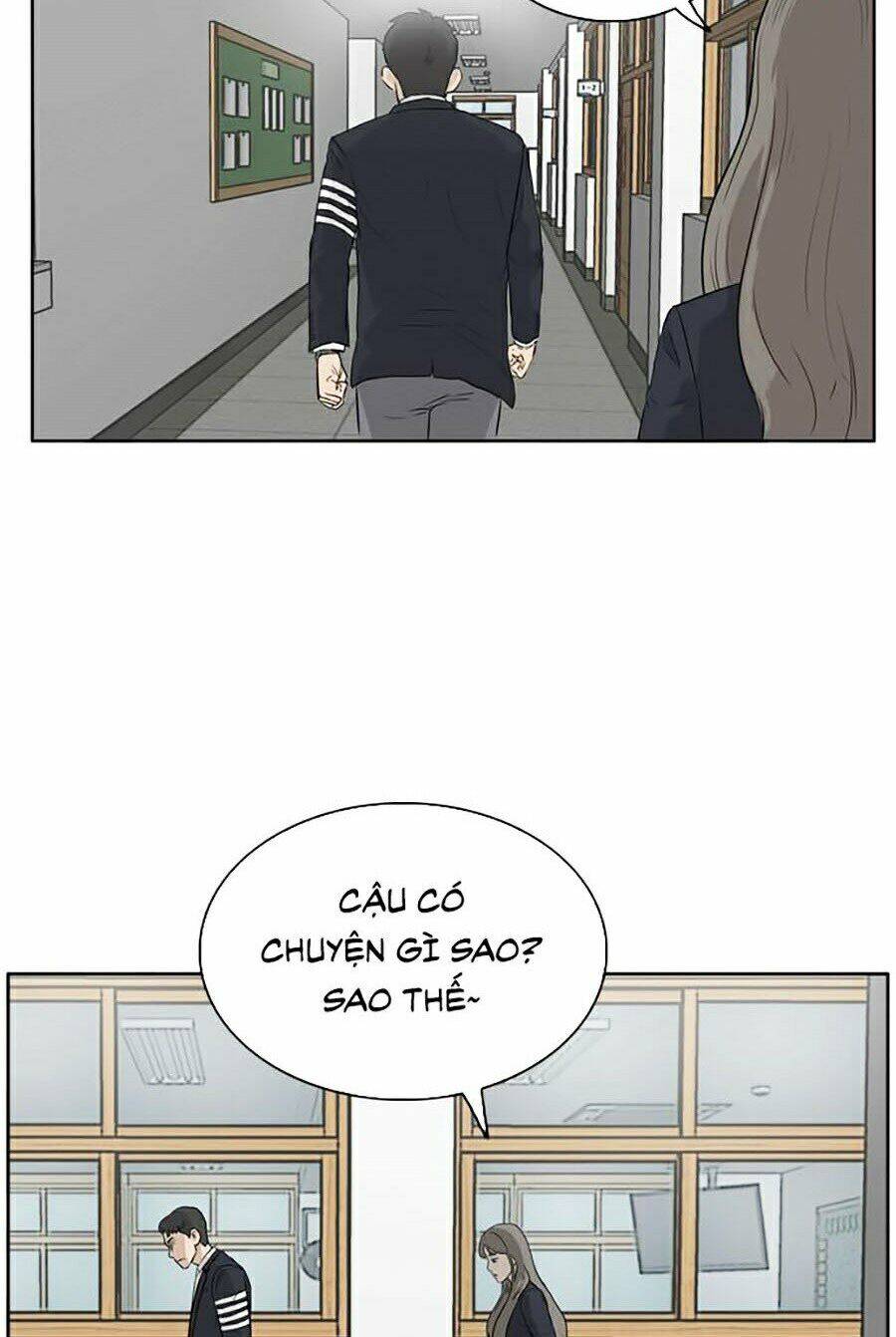 Chương 2