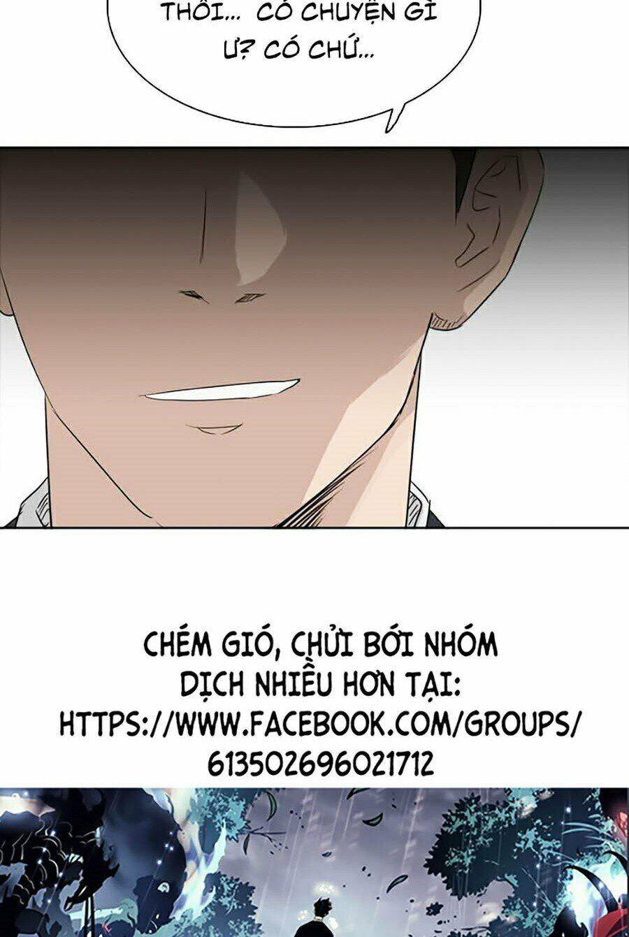 Chương 2