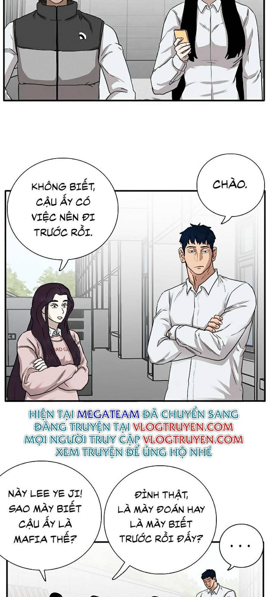 Chương 20