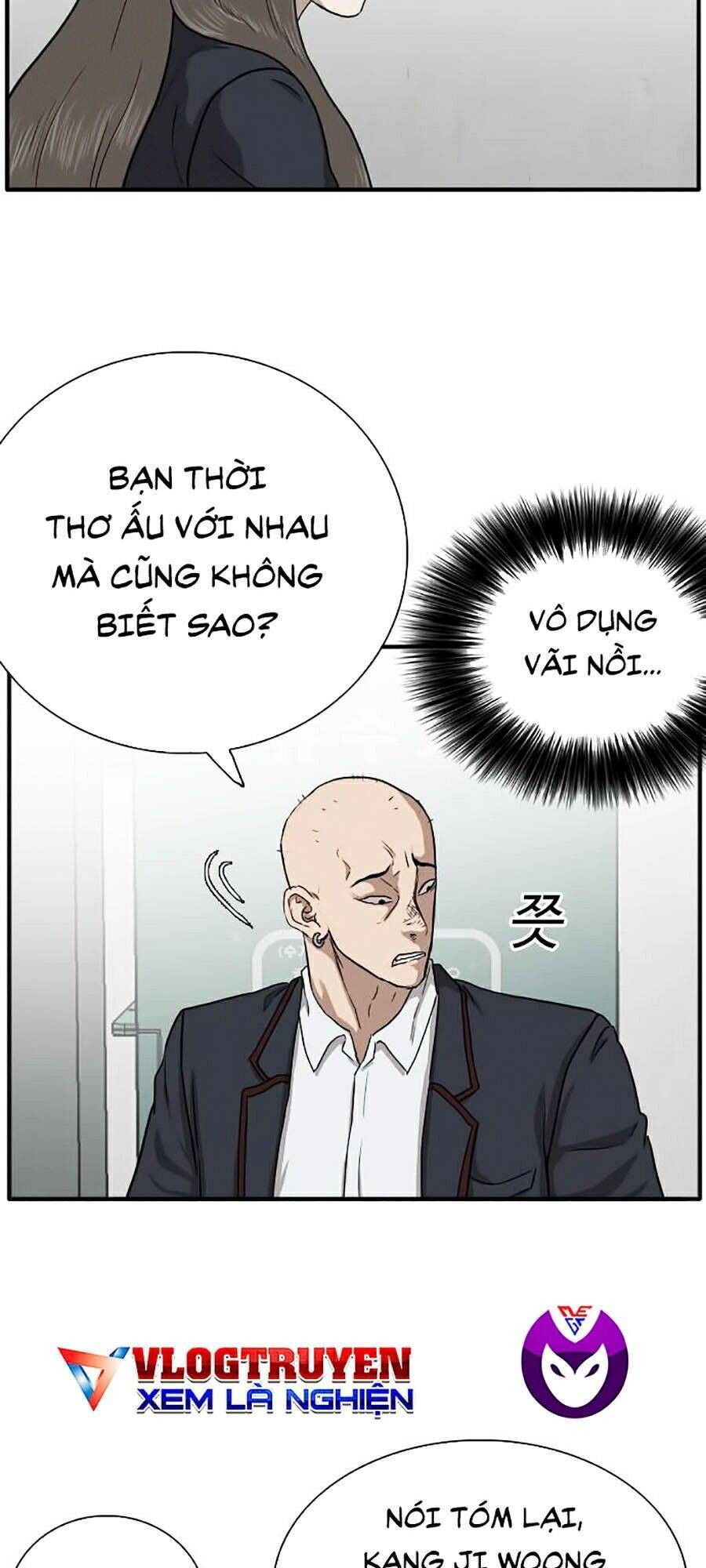 Chương 20