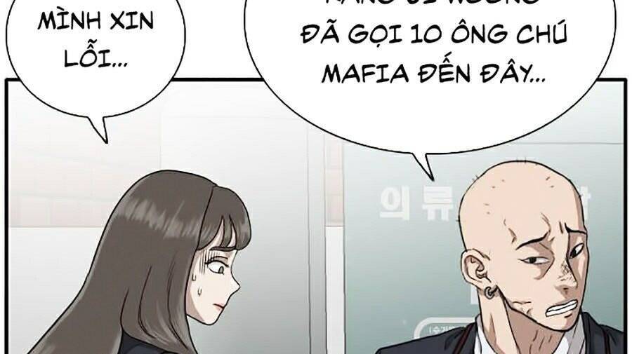 Chương 20