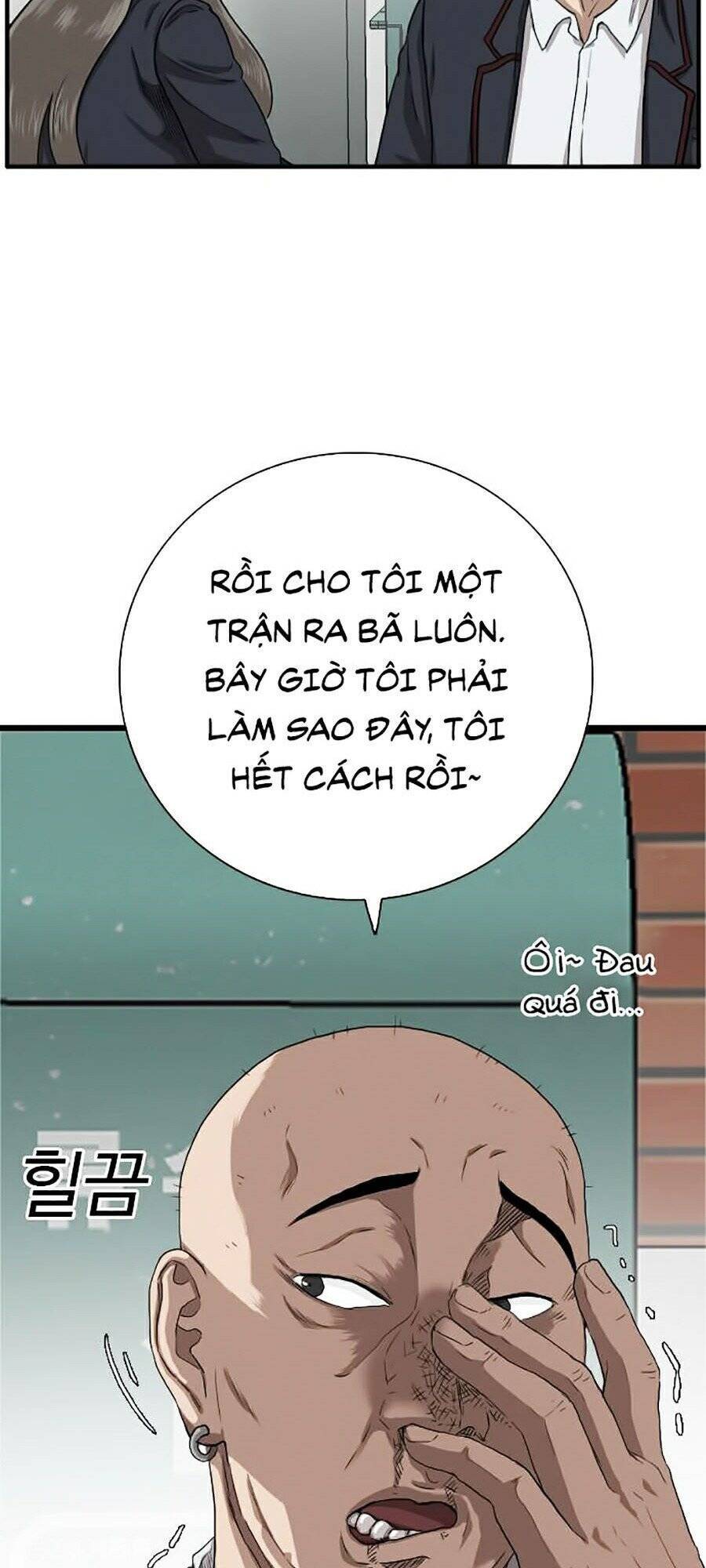 Chương 20