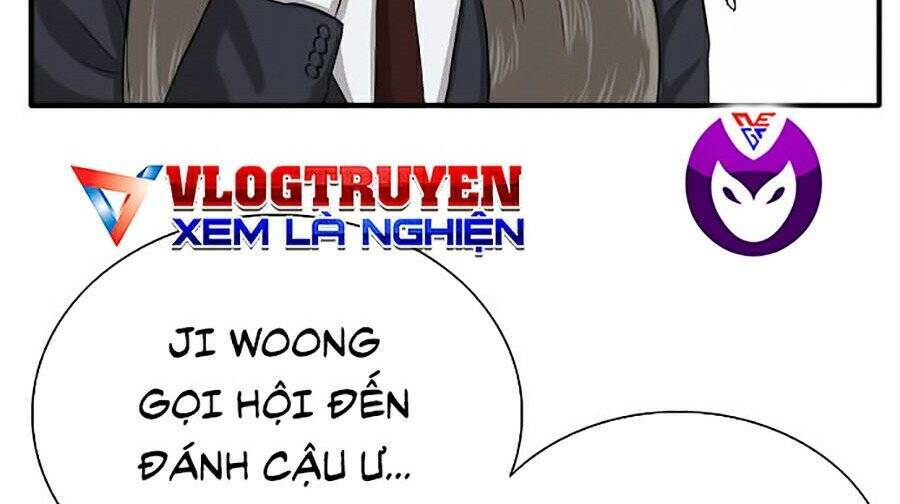 Chương 20