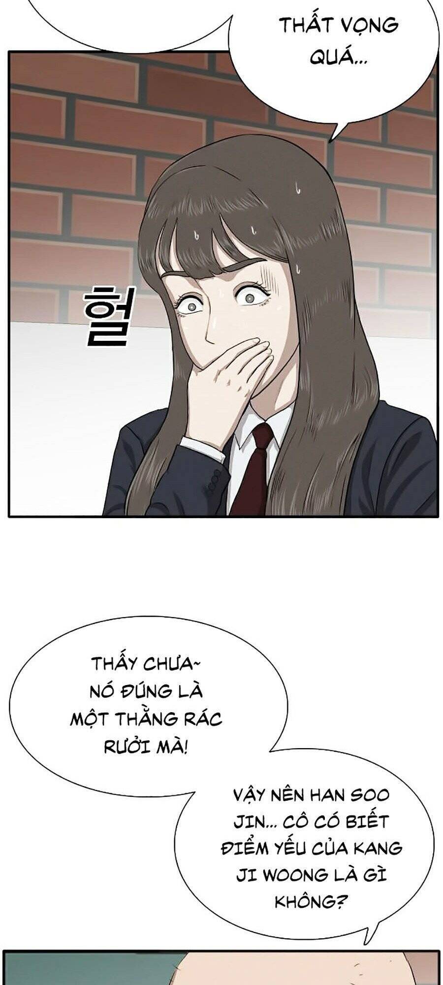 Chương 20