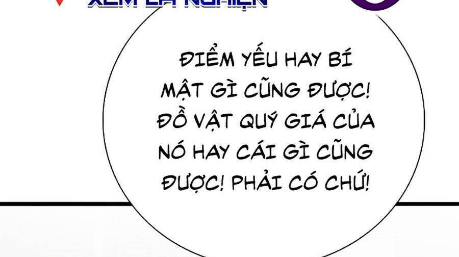 Chương 20