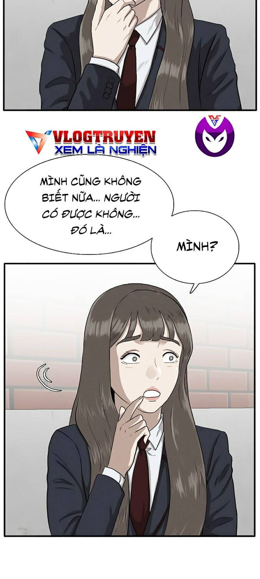 Chương 20
