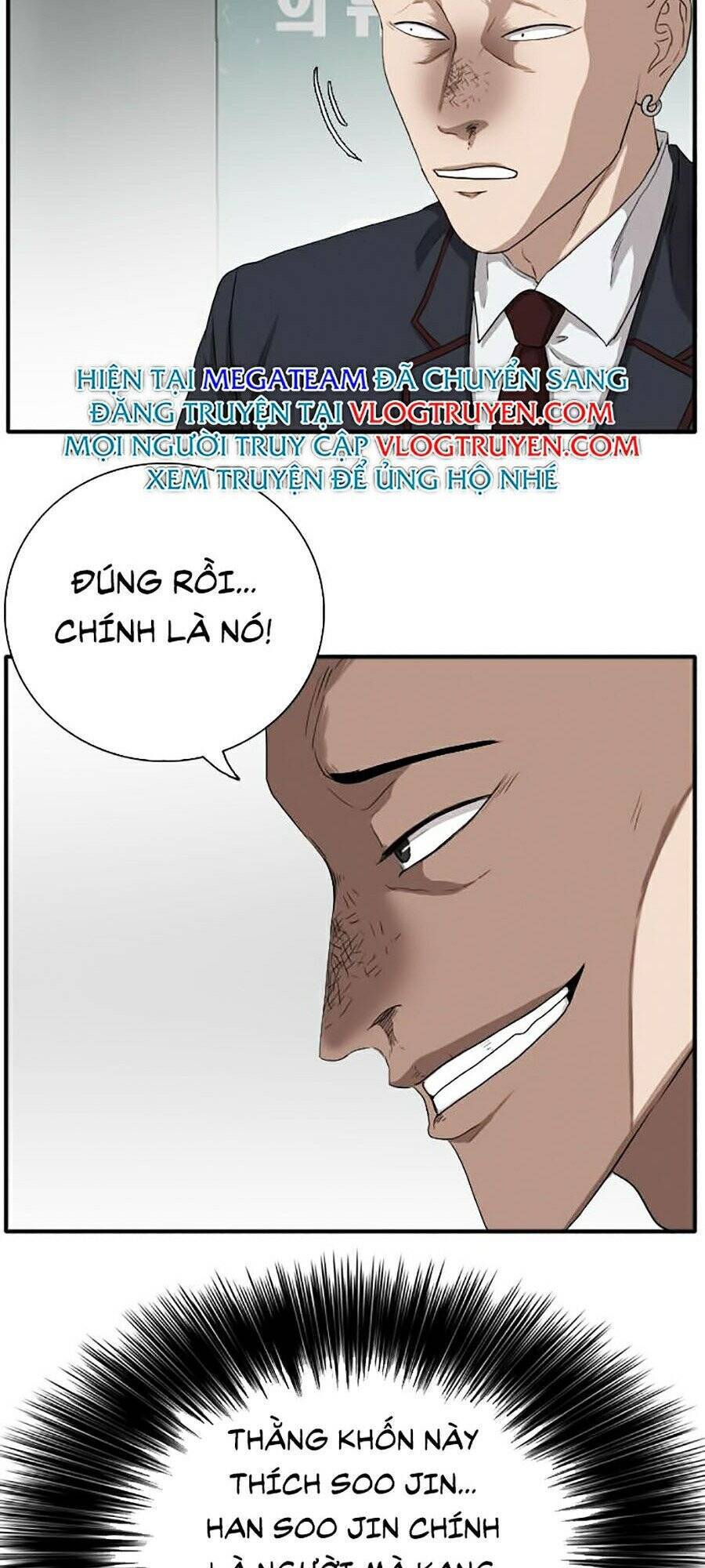 Chương 20