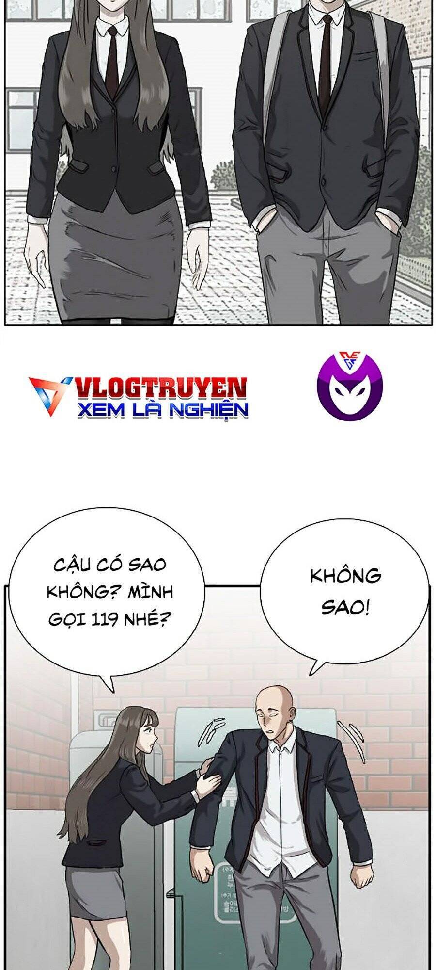 Chương 20