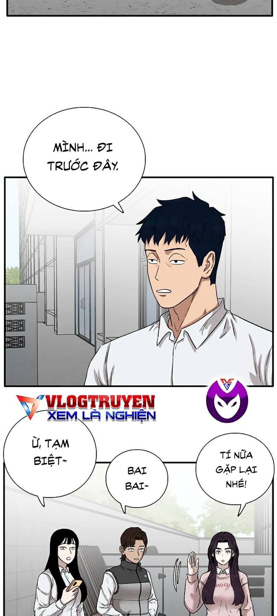 Chương 20