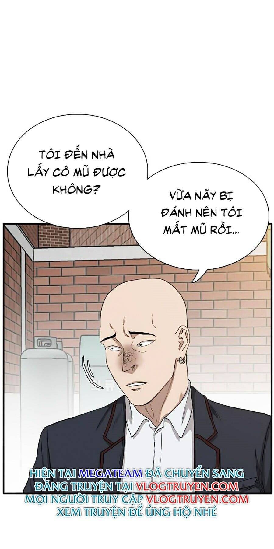 Chương 20