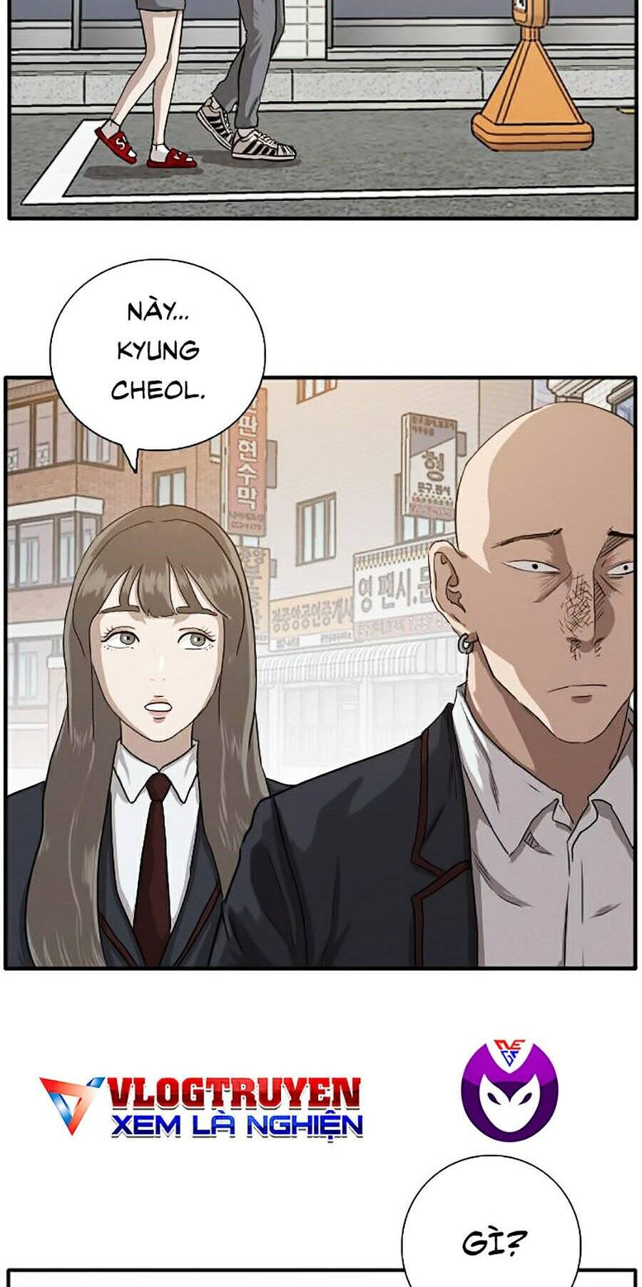 Chương 20