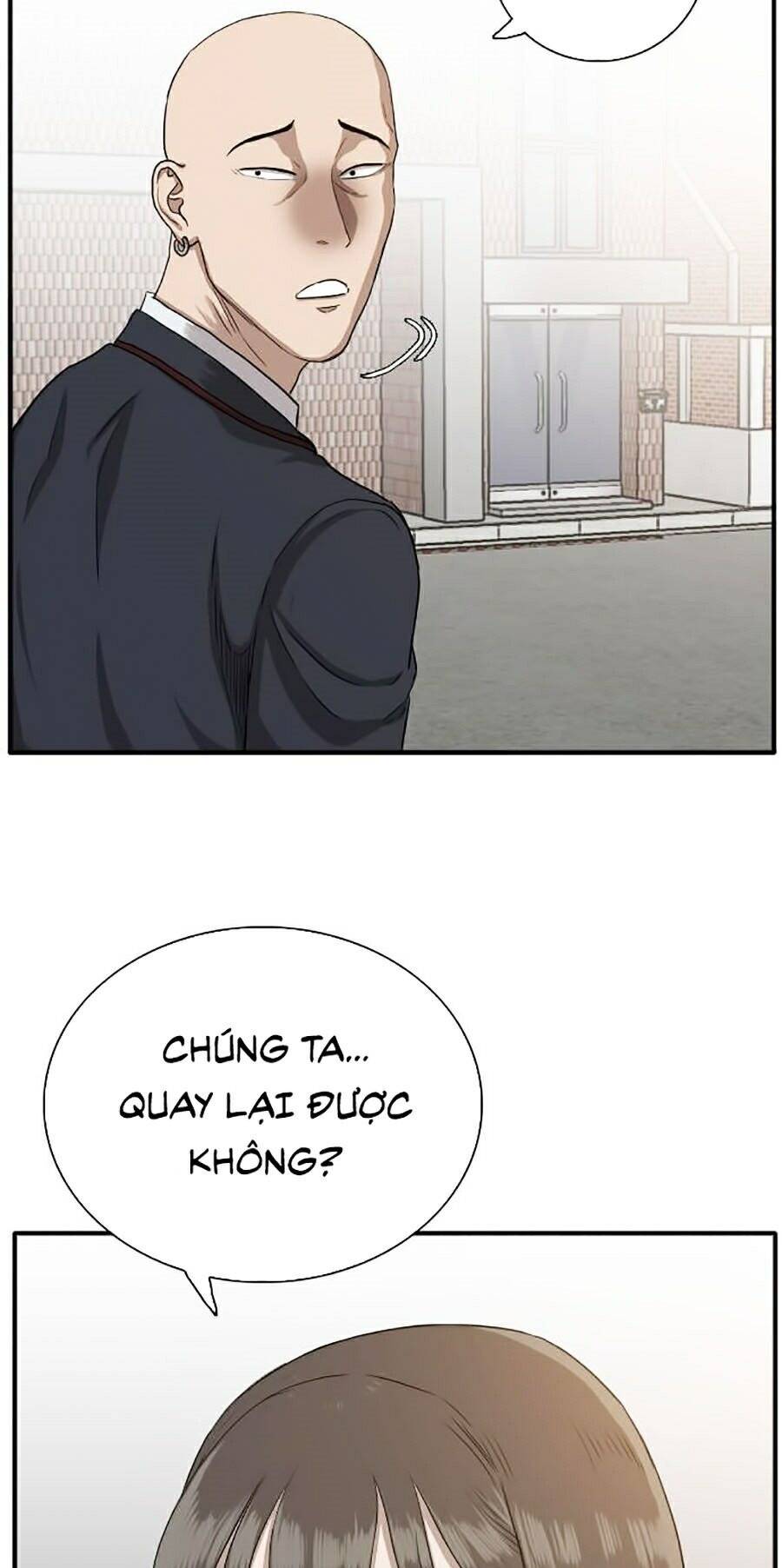 Chương 20