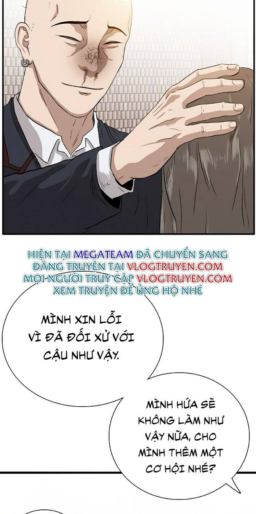 Chương 20