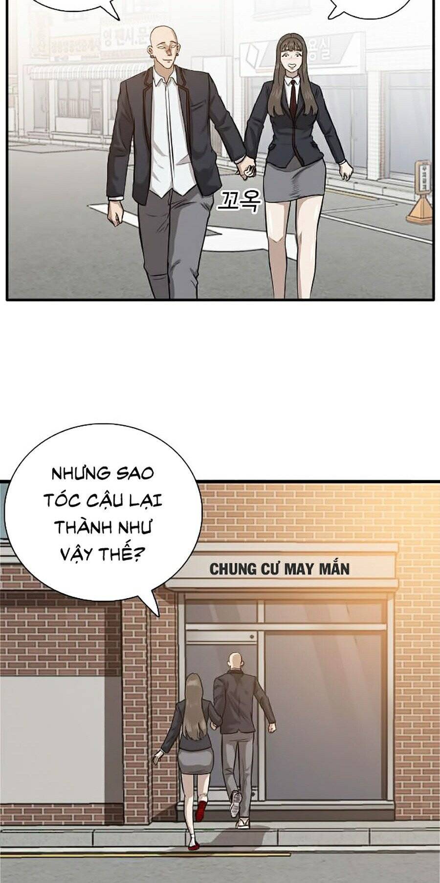 Chương 20