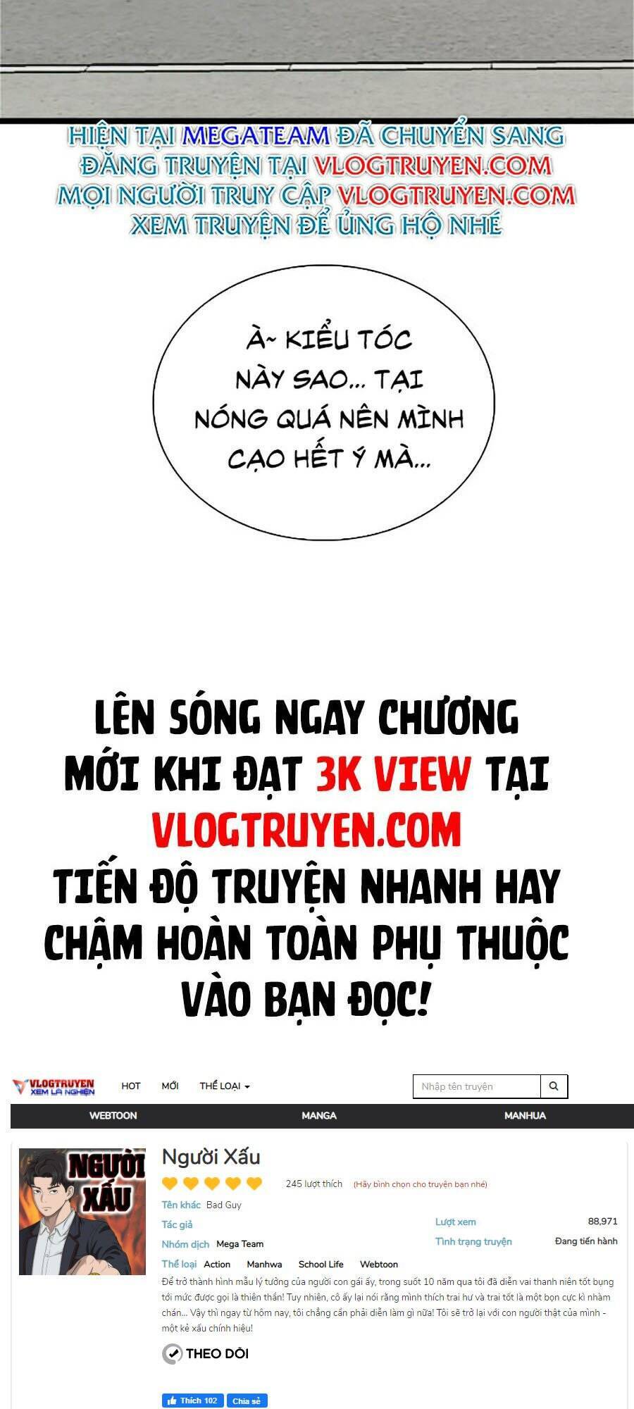 Chương 20