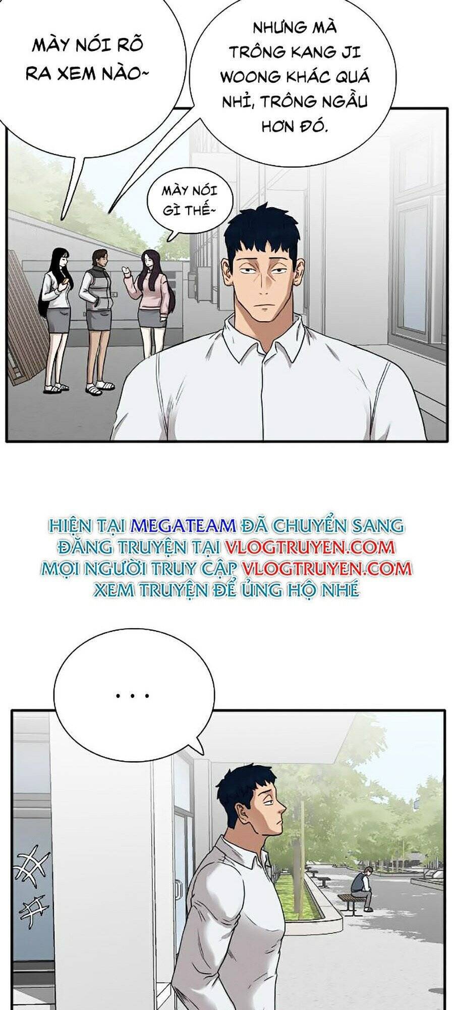Chương 20