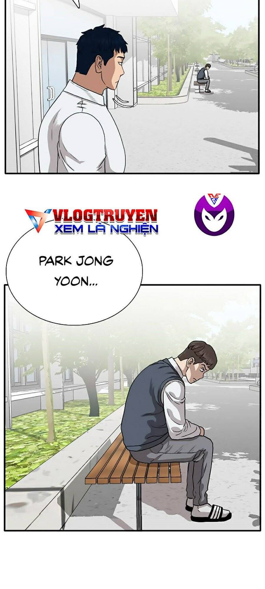 Chương 20