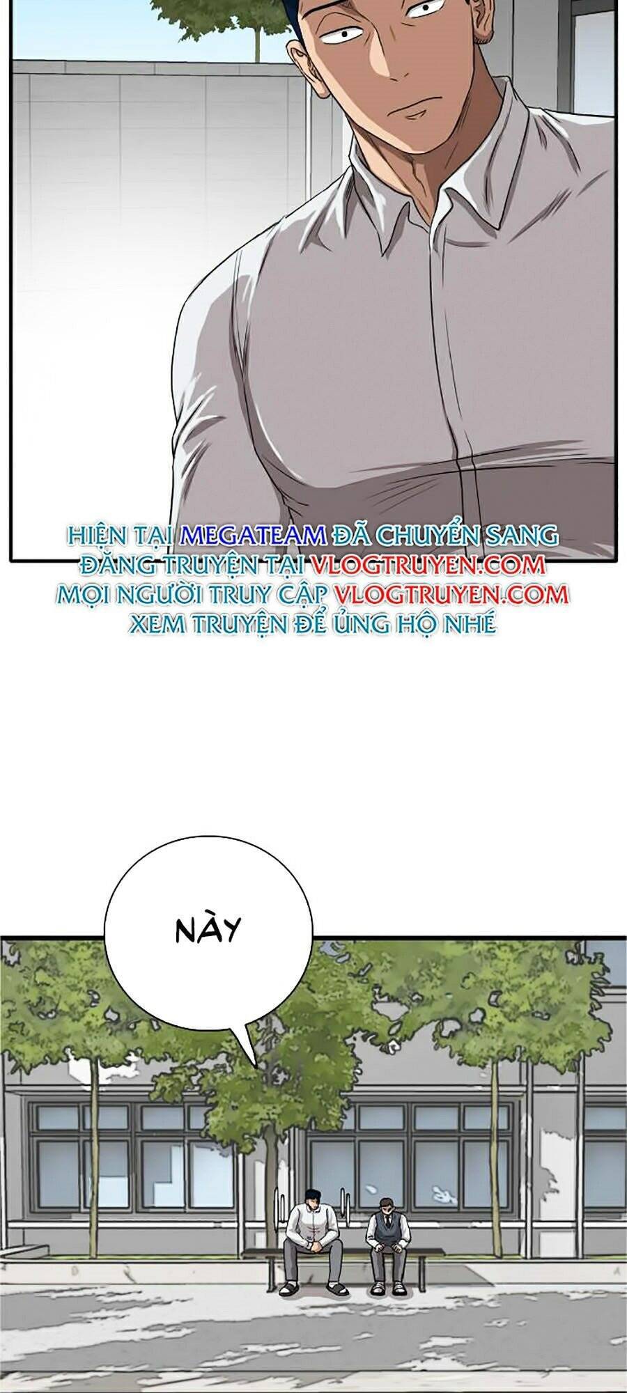 Chương 20