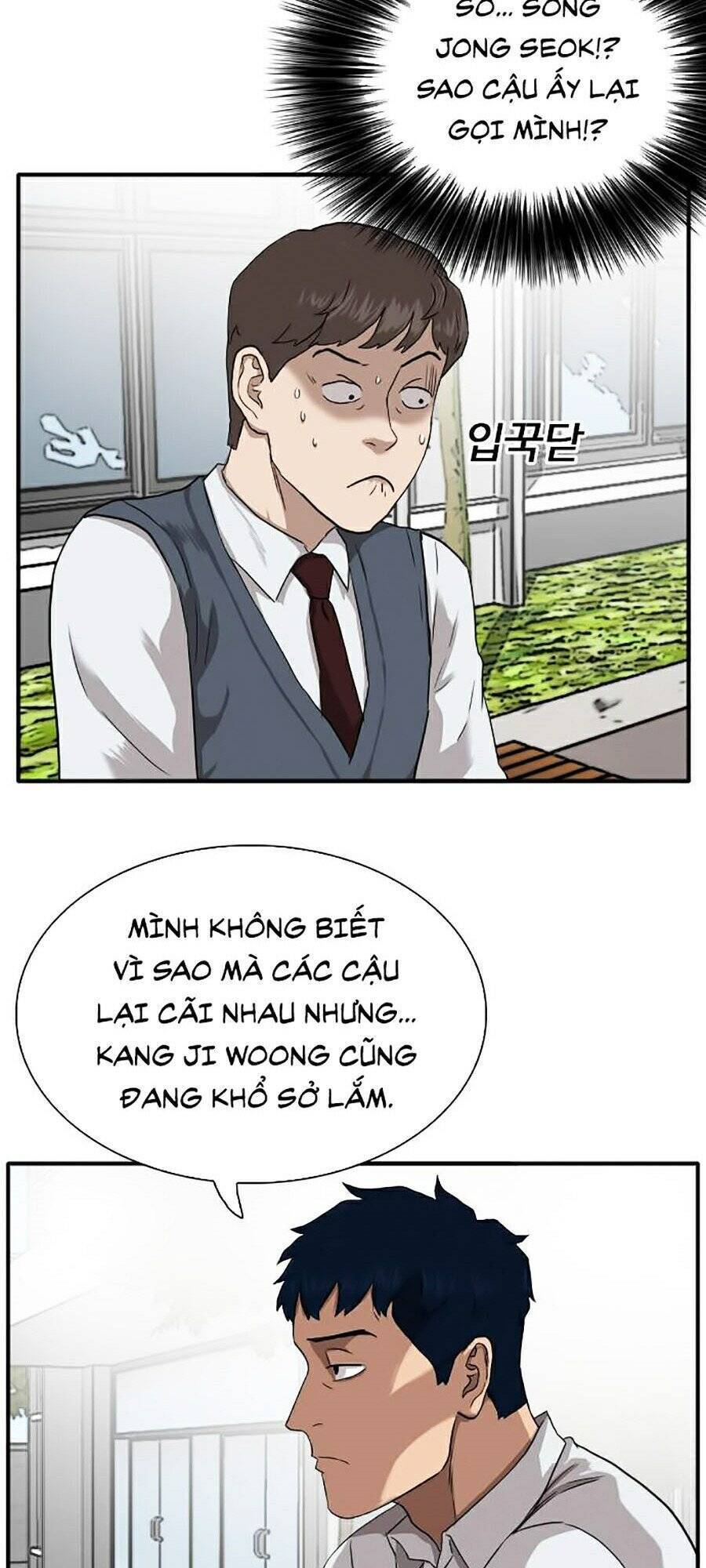 Chương 20