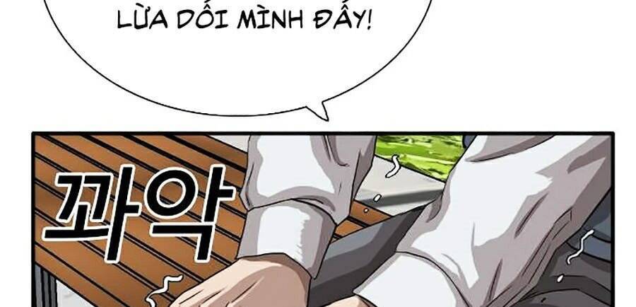 Chương 20