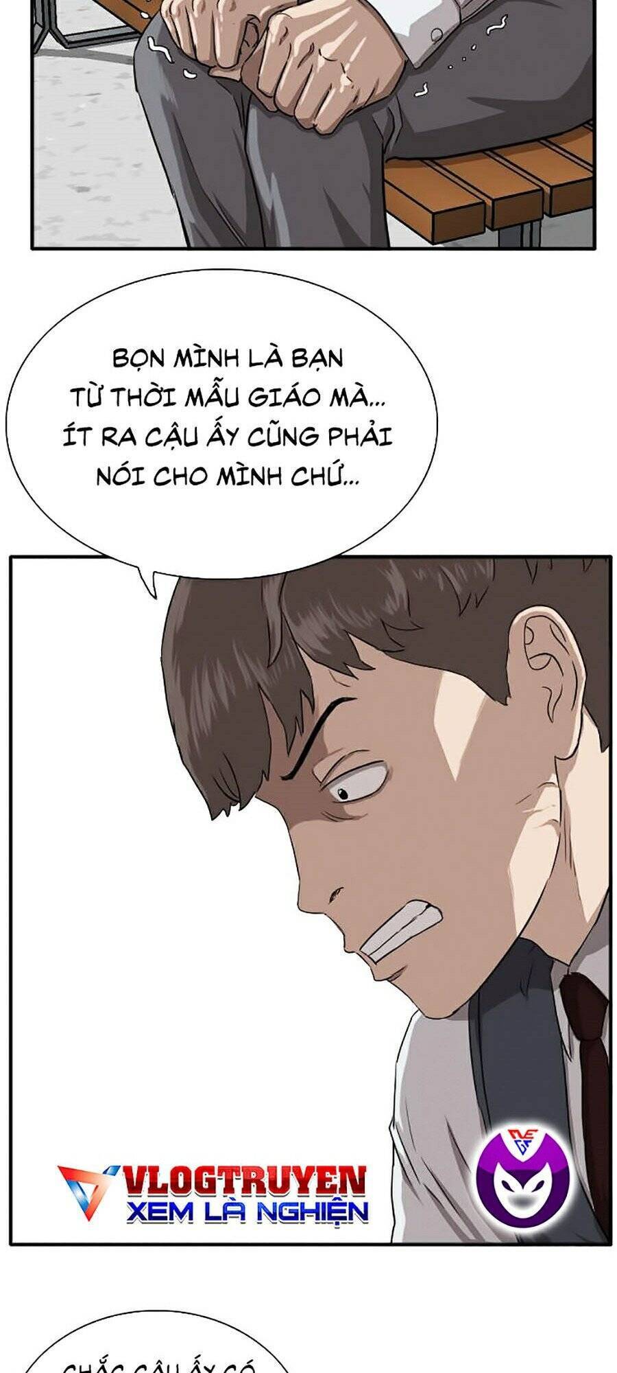 Chương 20