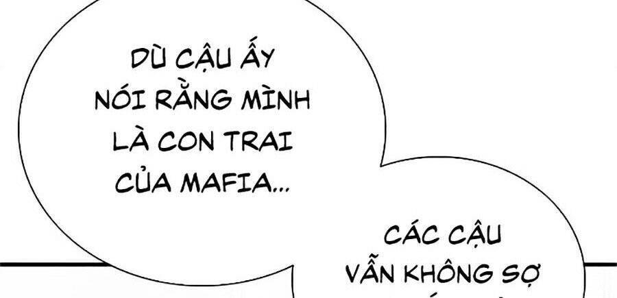 Chương 20