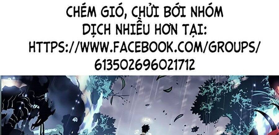Chương 20