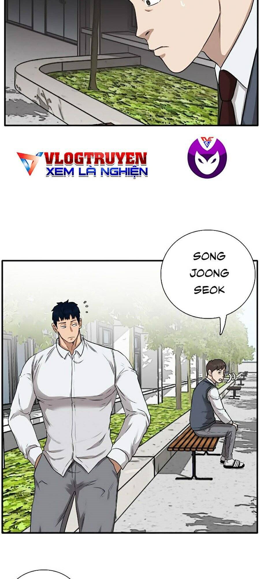 Chương 20