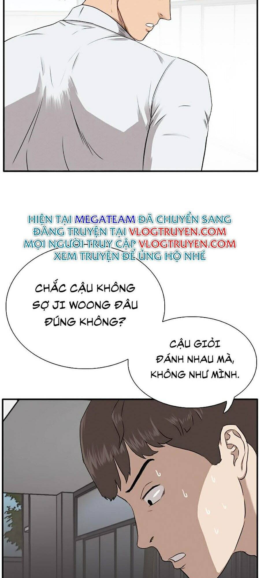 Chương 20