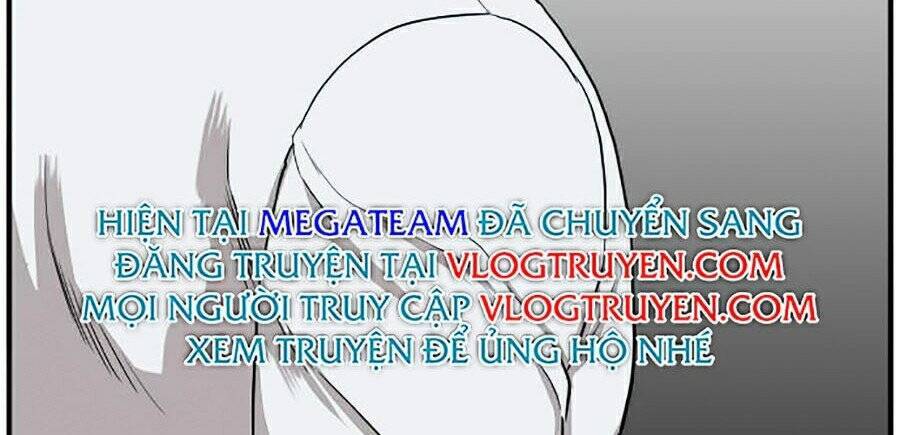 Chương 20