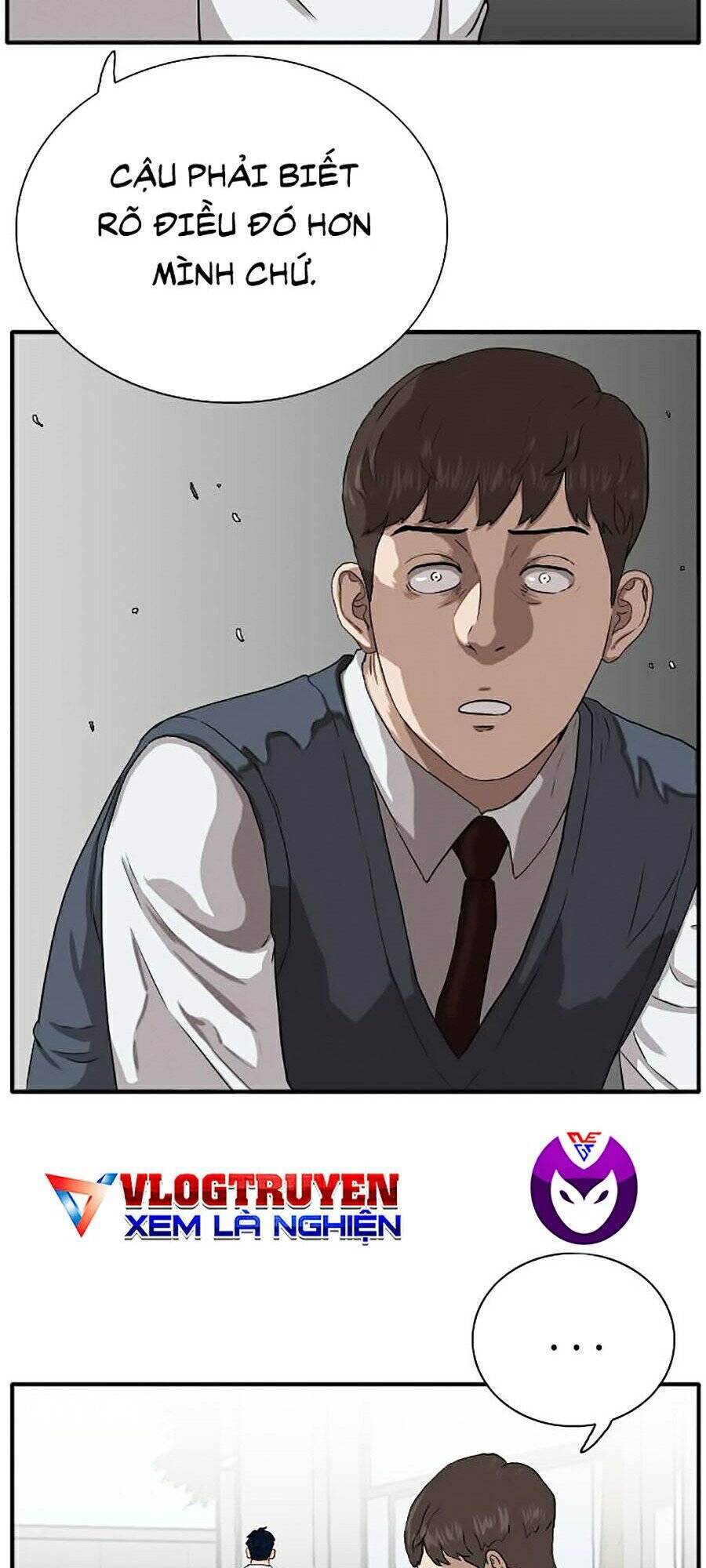 Chương 20