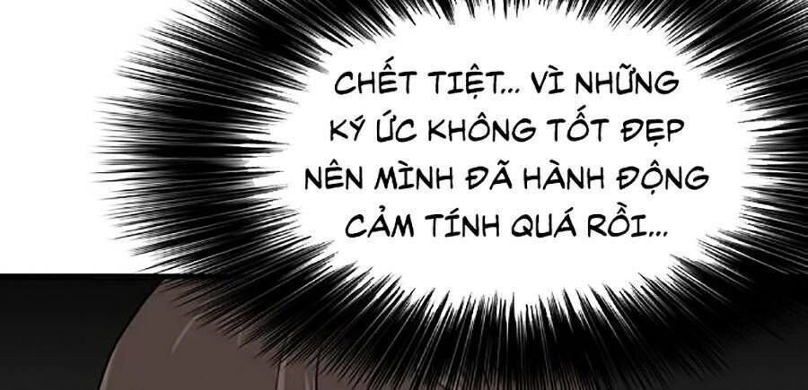 Chương 20