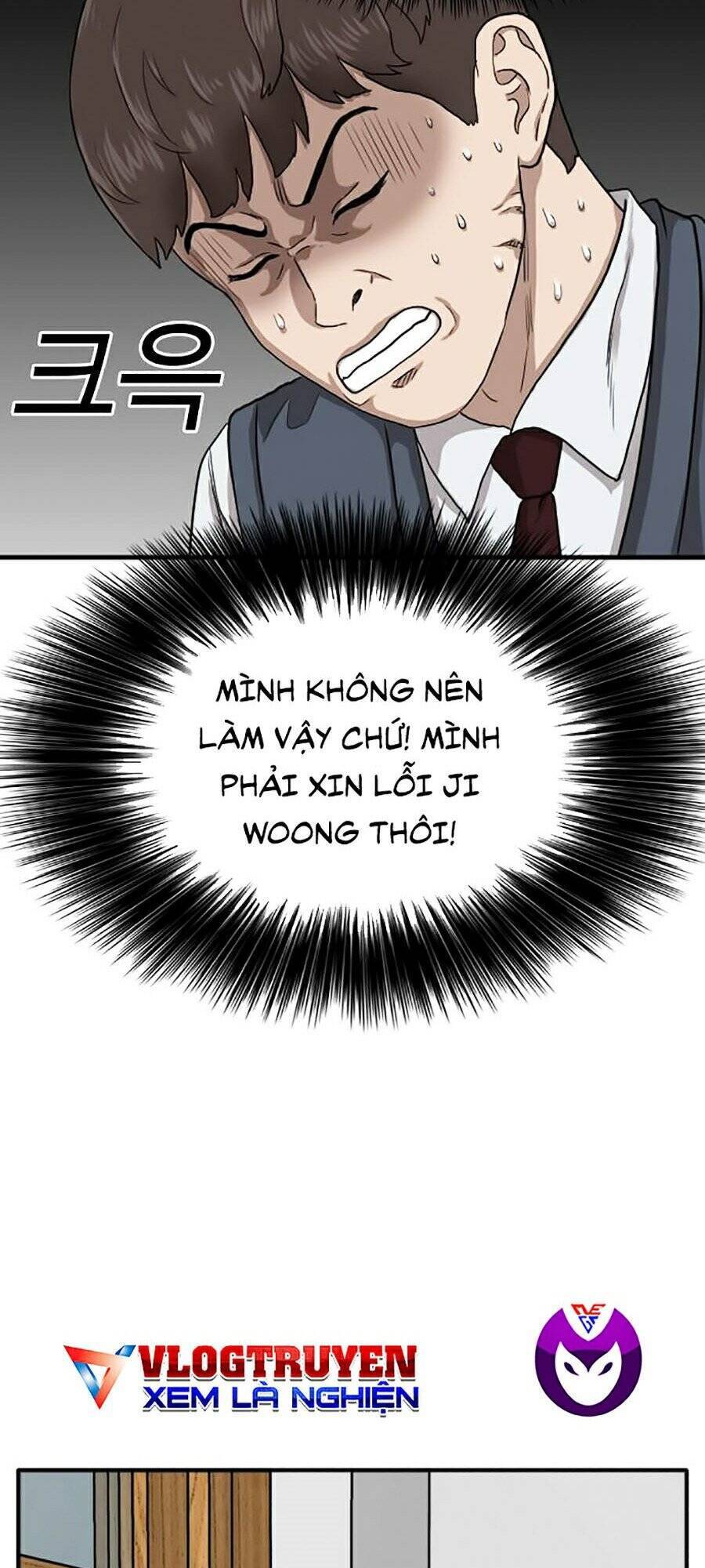 Chương 20